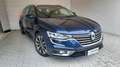 Renault Talisman Sporter Blue dCi 160 CV EDC Business Modrá - thumbnail 3