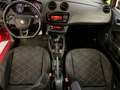SEAT Ibiza SC 1.4 TSI Cupra DSG Rosso - thumbnail 8