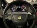 SEAT Ibiza SC 1.4 TSI Cupra DSG Czerwony - thumbnail 10