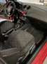 SEAT Ibiza SC 1.4 TSI Cupra DSG Rouge - thumbnail 6