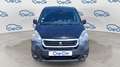 Peugeot Partner L2 1.6 BlueHDi 100 Grip Noir - thumbnail 5