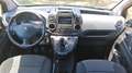 Peugeot Partner L2 1.6 BlueHDi 100 Grip Noir - thumbnail 11