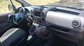 Peugeot Partner L2 1.6 BlueHDi 100 Grip Noir - thumbnail 10
