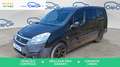 Peugeot Partner L2 1.6 BlueHDi 100 Grip Noir - thumbnail 1