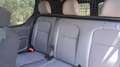 Peugeot Partner L2 1.6 BlueHDi 100 Grip Noir - thumbnail 9