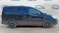 Peugeot Partner L2 1.6 BlueHDi 100 Grip Noir - thumbnail 4