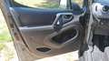 Peugeot Partner L2 1.6 BlueHDi 100 Grip Noir - thumbnail 7