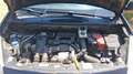 Peugeot Partner L2 1.6 BlueHDi 100 Grip Noir - thumbnail 15