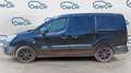 Peugeot Partner L2 1.6 BlueHDi 100 Grip Noir - thumbnail 2