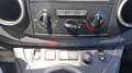 Peugeot Partner L2 1.6 BlueHDi 100 Grip Noir - thumbnail 13