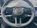 Porsche Macan Grau - thumbnail 19