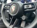 Porsche Macan Grau - thumbnail 20