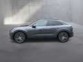 Porsche Macan Grau - thumbnail 2