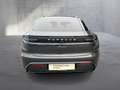 Porsche Macan Grau - thumbnail 4