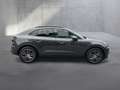 Porsche Macan Grau - thumbnail 5