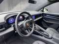 Porsche Macan Grau - thumbnail 8