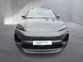 Porsche Macan Grau - thumbnail 7
