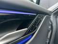 Porsche Macan Grau - thumbnail 16