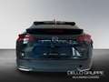 Citroen C5 X PHEV 225 Shine Pack Navi Soundsystem 360 Kamera Ap Black - thumbnail 6