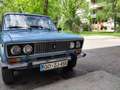Lada 2106 ZHIGULI 1300 SL Blau - thumbnail 12