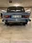 Lada 2106 ZHIGULI 1300 SL Blau - thumbnail 4