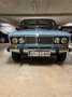 Lada 2106 ZHIGULI 1300 SL Blau - thumbnail 3