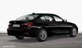 BMW 330 i xDrive Limousine | AHK | Navi | Lenkradhz. | Kom Schwarz - thumbnail 2