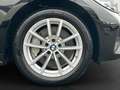 BMW 330 i xDrive Limousine | AHK | Navi | Lenkradhz. | Kom Zwart - thumbnail 20