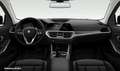 BMW 330 i xDrive Limousine | AHK | Navi | Lenkradhz. | Kom Schwarz - thumbnail 3