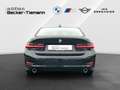 BMW 330 i xDrive Limousine | AHK | Navi | Lenkradhz. | Kom Negru - thumbnail 5