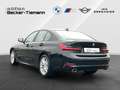 BMW 330 i xDrive Limousine | AHK | Navi | Lenkradhz. | Kom Negru - thumbnail 4