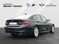 BMW 330 i xDrive Limousine | AHK | Navi | Lenkradhz. | Kom Negru - thumbnail 6
