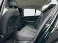 BMW 330 i xDrive Limousine | AHK | Navi | Lenkradhz. | Kom Zwart - thumbnail 15