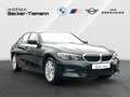 BMW 330 i xDrive Limousine | AHK | Navi | Lenkradhz. | Kom Negru - thumbnail 7