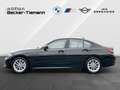 BMW 330 i xDrive Limousine | AHK | Navi | Lenkradhz. | Kom Negru - thumbnail 3