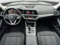 BMW 330 i xDrive Limousine | AHK | Navi | Lenkradhz. | Kom Negru - thumbnail 8