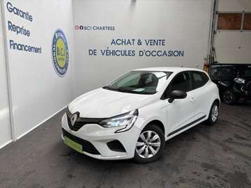 V STE 1.5 BLUE DCI 85CH AIR