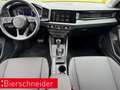 Audi A1 Sportback 1.0 TFSI DSG advanced APPLECARPLAY KLIMA Rot - thumbnail 9