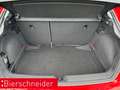 Audi A1 Sportback 1.0 TFSI DSG advanced APPLECARPLAY KLIMA Rot - thumbnail 4
