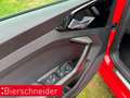 Audi A1 Sportback 1.0 TFSI DSG advanced APPLECARPLAY KLIMA Roşu - thumbnail 6