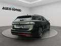 Volkswagen ID.7 Tourer Pro 210 kW 77kWh +SOFORT+EXT.PAKET+ Schwarz - thumbnail 4