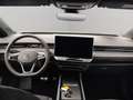 Volkswagen ID.7 Tourer Pro 210 kW 77kWh +SOFORT+EXT.PAKET+ Schwarz - thumbnail 10