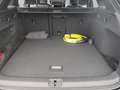 Volkswagen ID.7 Tourer Pro 210 kW 77kWh +SOFORT+EXT.PAKET+ Schwarz - thumbnail 13