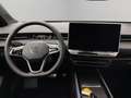 Volkswagen ID.7 Tourer Pro 210 kW 77kWh +SOFORT+EXT.PAKET+ Schwarz - thumbnail 8