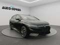 Volkswagen ID.7 Tourer Pro 210 kW 77kWh +SOFORT+EXT.PAKET+ Schwarz - thumbnail 5