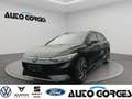Volkswagen ID.7 Tourer Pro 210 kW 77kWh +SOFORT+EXT.PAKET+ Schwarz - thumbnail 1