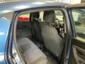 Lancia Ypsilon 1.0 FireFly 5 porte S&S Hybrid Gold Blu/Azzurro - thumbnail 11