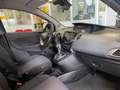 Lancia Ypsilon 1.0 FireFly 5 porte S&S Hybrid Gold Blu/Azzurro - thumbnail 9