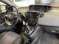 Lancia Ypsilon 1.0 FireFly 5 porte S&S Hybrid Gold Blu/Azzurro - thumbnail 6