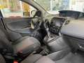 Lancia Ypsilon 1.0 FireFly 5 porte S&S Hybrid Gold Blu/Azzurro - thumbnail 7